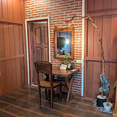 Kasuari Exotic Resort マゲラン エクステリア 写真